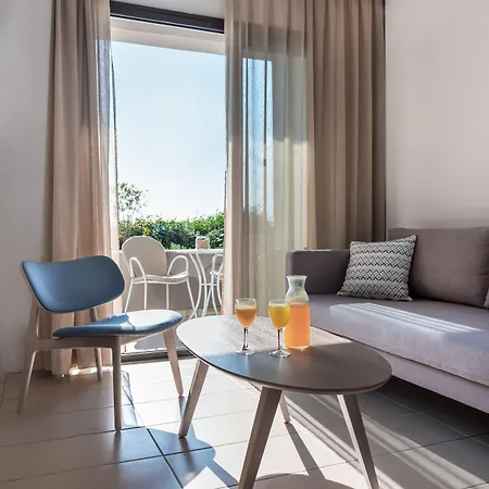 Kassandra Bay Resort, &