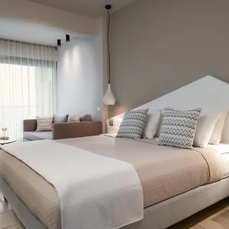 酒店 Kassandra Bay Resort, & 5*