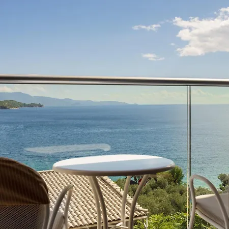 酒店 Kassandra Bay Resort, &