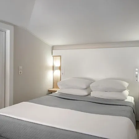 Kassandra Bay Resort, & 酒店 5*