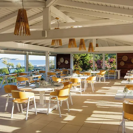 Hotel Kassandra Bay Resort, &