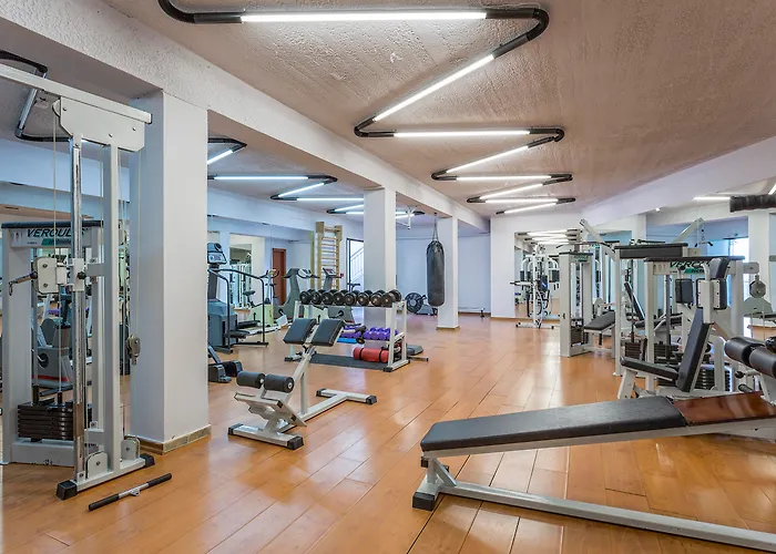 Kassandra Bay Resort, & 5* Katsaros (Skiathos)