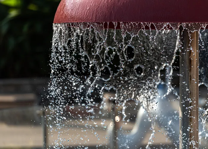 Kassandra Bay Resort, &