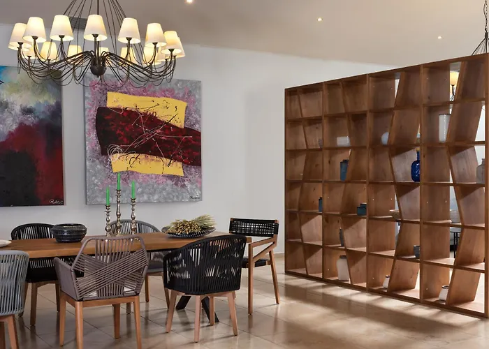 Kassandra Bay Resort, &