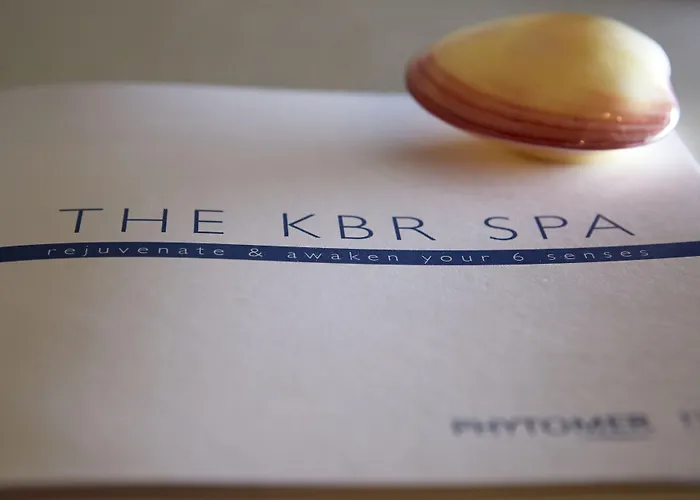 Hotel Kassandra Bay Resort, &