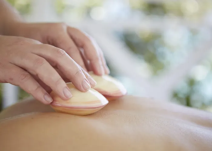 Kassandra Bay Resort, & 5* Katsaros (Skiathos)