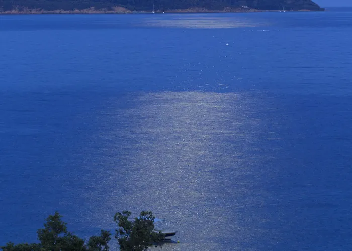 Ξενοδοχείο Kassandra Bay Resort, & Katsaros (Skiathos)