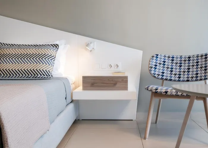 Kassandra Bay Resort, & 5*