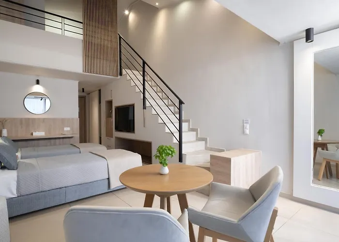 Hotel Kassandra Bay Resort, & 5*