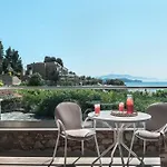 Hotel Kassandra Bay Resort, &
