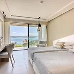 Hotel Kassandra Bay Resort, &