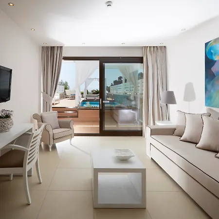 Hotel Kassandra Bay Resort, & 5*
