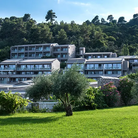 Hotel Kassandra Bay Resort, & 5*