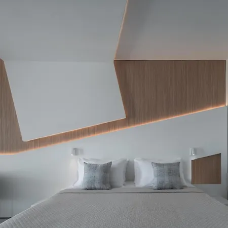 Kassandra Bay Resort, & Hotel 5*