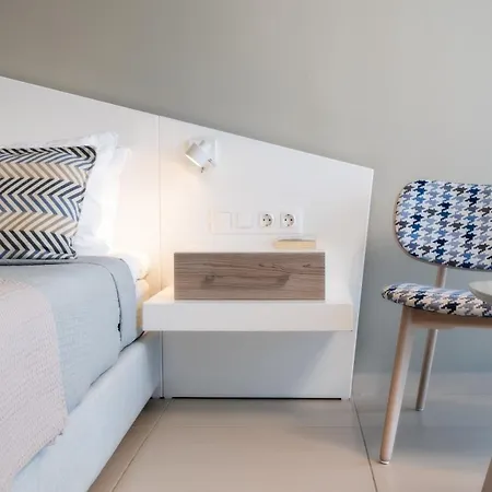 Kassandra Bay Resort, & 5*