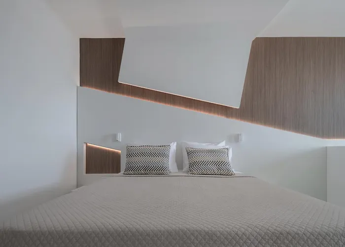 Kassandra Bay Resort, & 5*